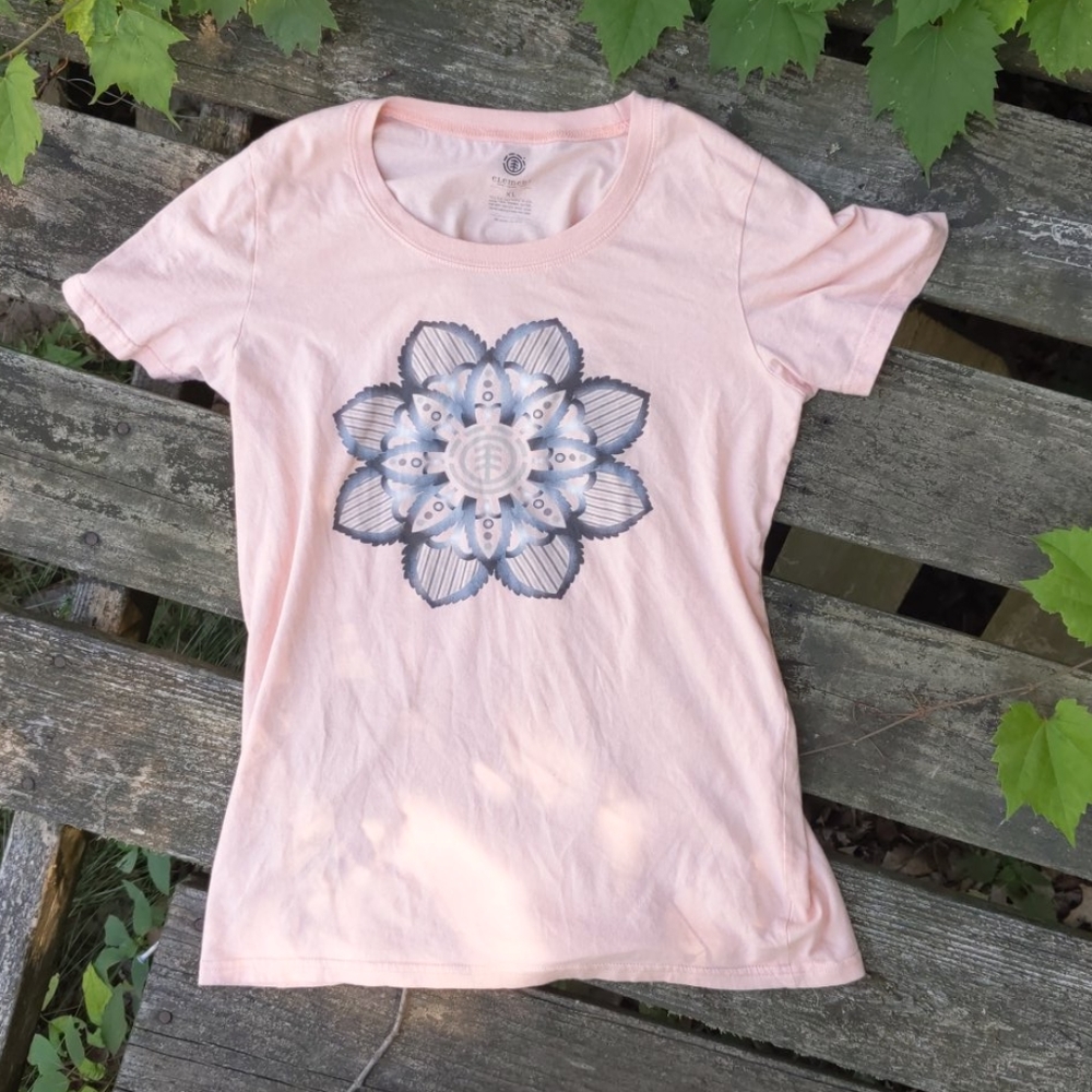 Element T-Shirt